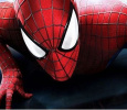 Spiderman To Premiere On December 2018!