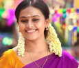 Sri Divya Says Her Marriage Would Be A Love Marriage!