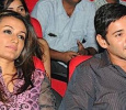 Does The Charming Star Mahesh Babu’s Wife Complains Him?