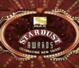 Stardust Awards 2013 Hindi awards on SONY MAX