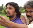 Sudeep’s Multi-Starrer Postponed!