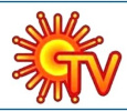 Sun TV Acquires The Satellite Rights Of Prominent Films