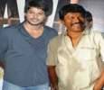 Sundeep Kishan To Play Under Krishna Vamsi Direction!