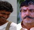 Supreme Star Sarath Joins With Power Star Puneet!