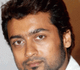 Suriya Has Bigger Better Plans!