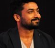 Suriya’s Turning Point Happened Because Of Chiranjeevi