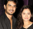 Sushant And Ankita End Their Six Years Relationship!
