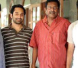 Sweet Memories Revealed Out By Farhaan Faasil!