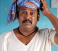 Thambi Ramaiah Turns Singer For Asurakulam!
