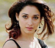 Tamannaah’s Marriage Plans!