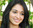 Tamannah Nods Yes, To Chandramukhi Sequel?