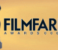 Tamil Filmfare Awards 2006 Tamil awards on YouTube Channel