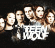 Teen Wolf Spoilers?!