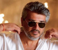 Thala Surprises On Every Thursday!