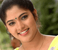 Thamirabarani Actress Is Back To Acting!