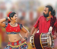 Thara Thappattai Will Be A Pongal Treat!