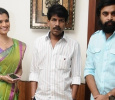 Tharai Thappatai Team Wraps Up Shoot