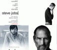 The First Look Steve Jobs Is Here