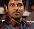 Three Happening Lyricists Collaborate With Chiyaan Vikram