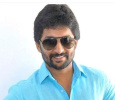 Tollywood Star Nani’s Salary Revealed 