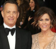 Tom Hanks Is Sued For His Son’s Car Accident!