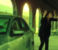 Trailer For Jazbaa Was Officially Released
