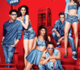 Trailer Of Housefull 3 Is Out!