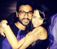 Trisha Made It Official About Dhanush's Next!