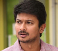 Udhayanidhi Stalin Signs With Gaurav!