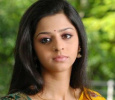 Vedhicka Yelled At A Little Girl!