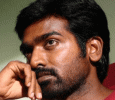 Vijay Sethupathi’s New Film’s Trailer Is Intriguing