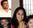 Valentine Day Special! Reel Life Couple Who Turned Real Life Couple!