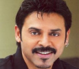 Venkatesh In A Cameo Role!