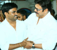 Venkatesh’s 