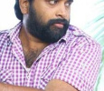 Vetrivel Brings Back The Old Sasi