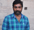 Vijay Sethupathi Signs One More With New Comer!!
