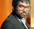 Vijay Sethupathi’s Daughter Follows Her Dad’s Footsteps!