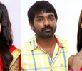Vijay Sethupathi’s Next Is With Trisha And Nayantara!