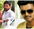 Vijay’s Reaction On ‘Puli’ Revealed.