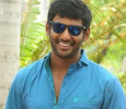 Vishal Again In A Big Trouble!