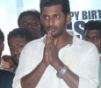 Vishal’s Explanation About Ajith And Simbu!
