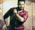 Will Janatha Garage Enter The Success Book?