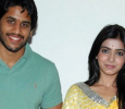 Will Samantha And Naga Chaitanya Tie The Knot This Year?