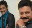 Weekend With Ramesh Shines With Brothers Sai Kumar And Ravishankar!