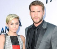 What Did Miley Cyrus Buy For Liam Hemsworth?
