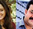 What Is Common Between Manju Warrier And Mohanlal?