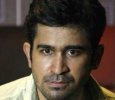 Who Is Vijay Antony’s Pair In His Next?