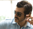 Who Will Direct Ajith’s Next?