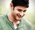 Who Will Fight Against Mahesh In AR Murugadoss Project?
