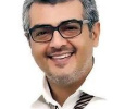 Why Did Ajith Snubbed The Nadigar Sangam Election? 
